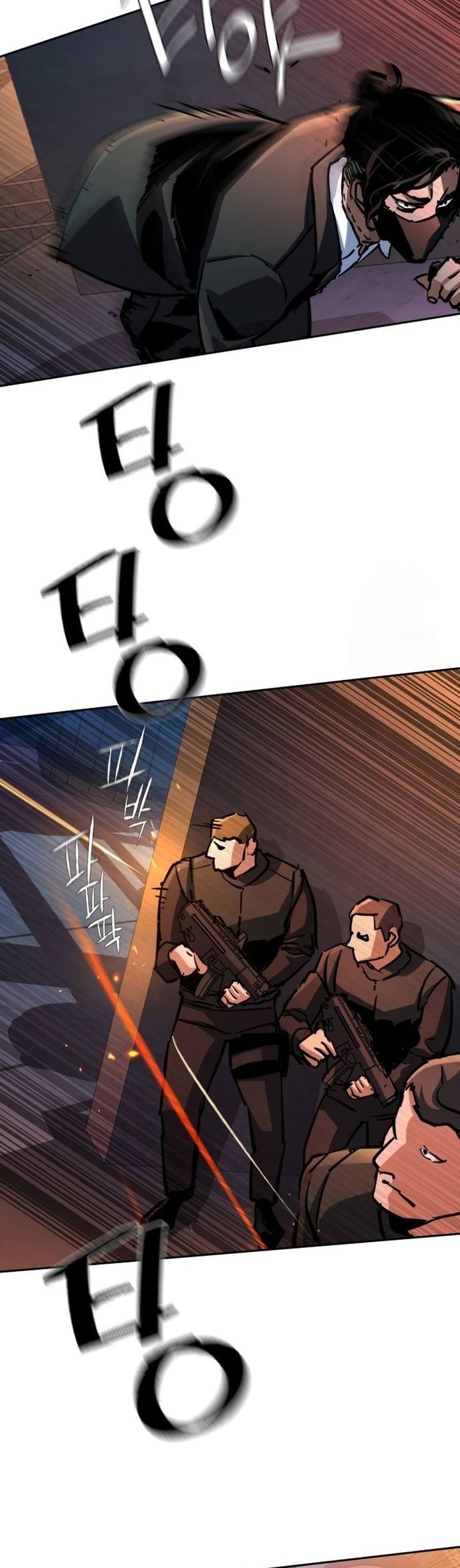 Chapter 218 - halaman 55