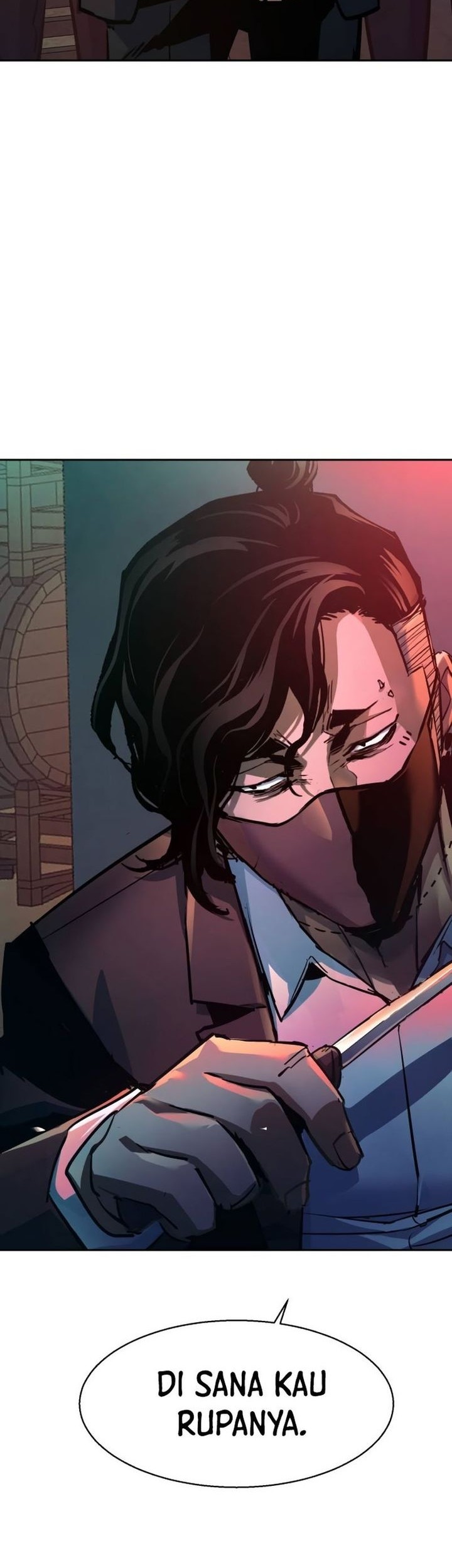 Chapter 218 - halaman 61