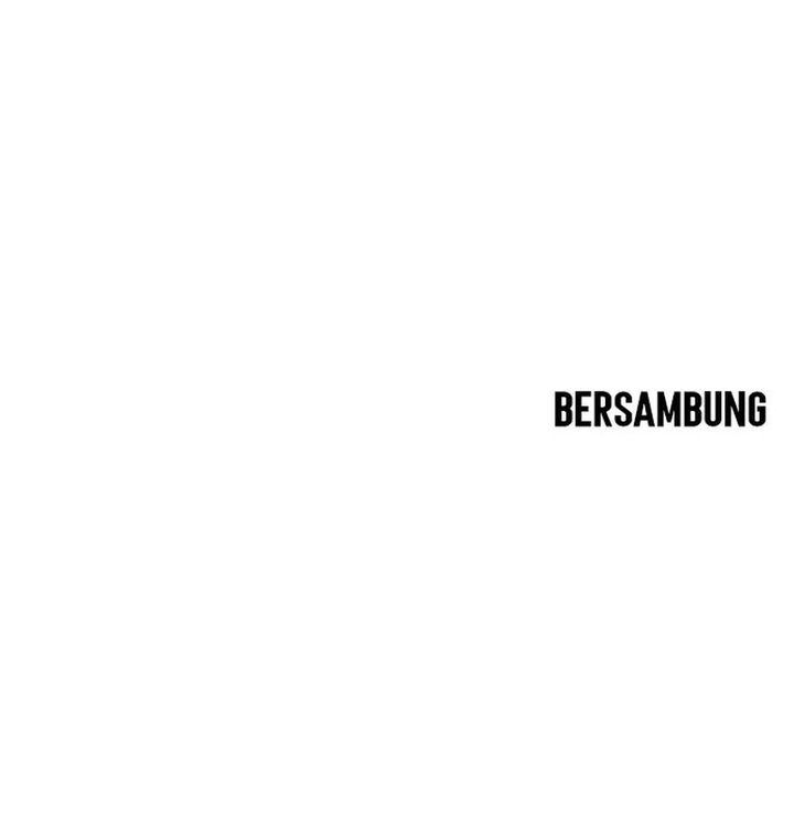 Chapter 218 - halaman 62