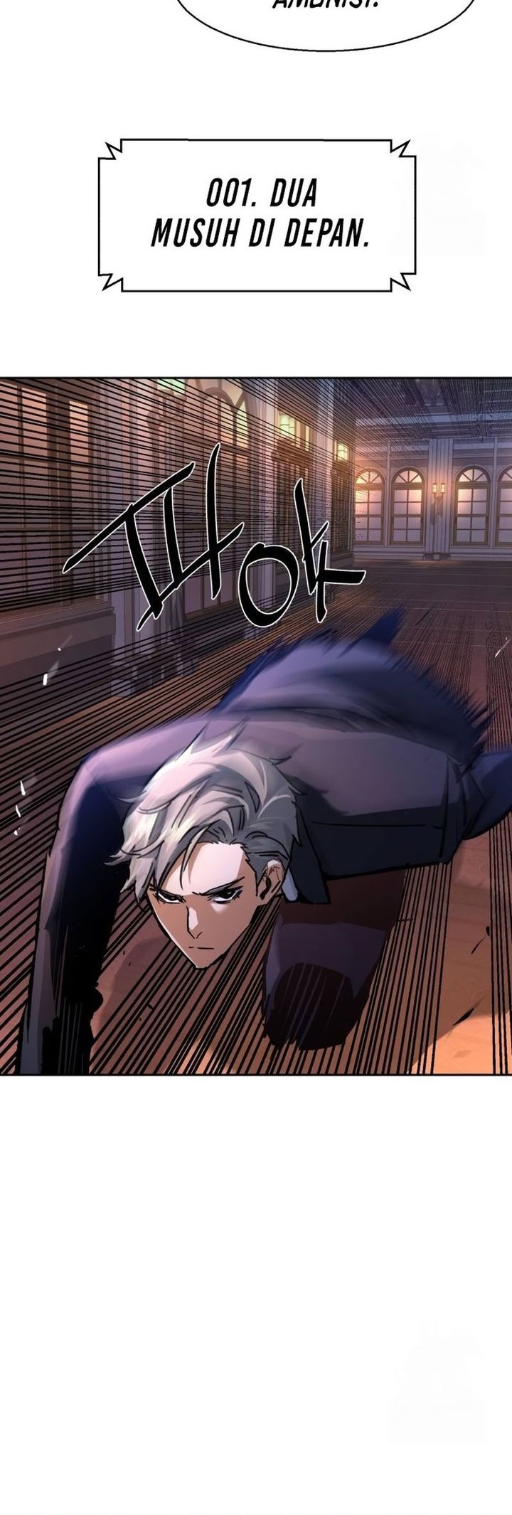 Chapter 218 - halaman 7