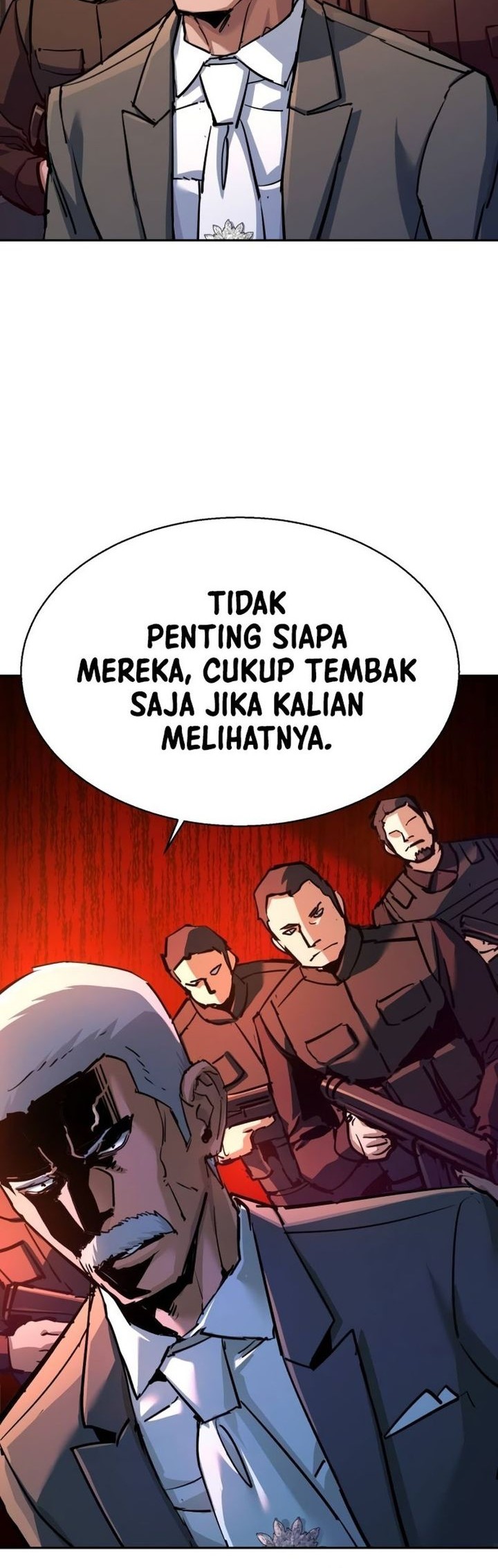 Chapter 218 - halaman 19