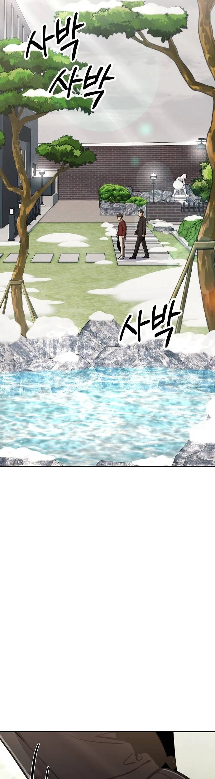 Chapter 80 - halaman 59