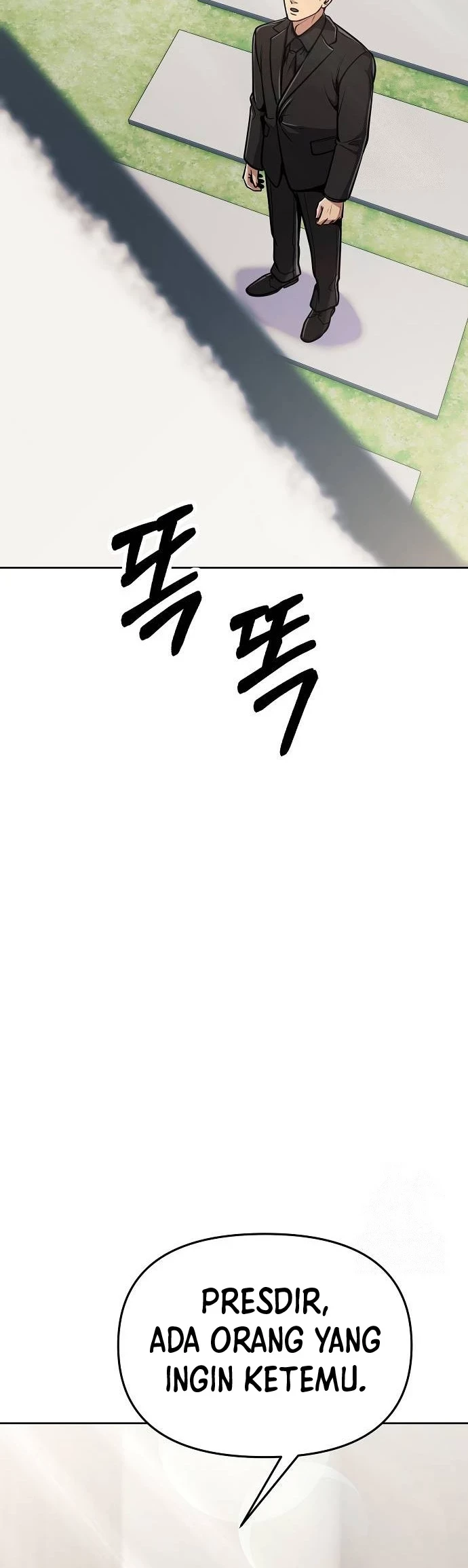 Chapter 80 - halaman 62