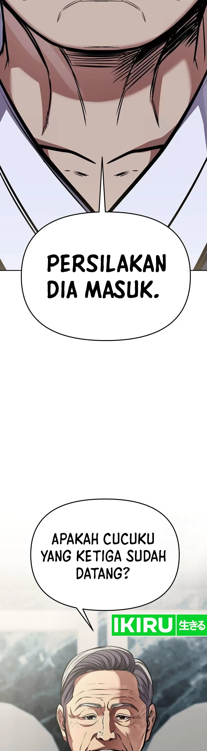Chapter 80 - halaman 64
