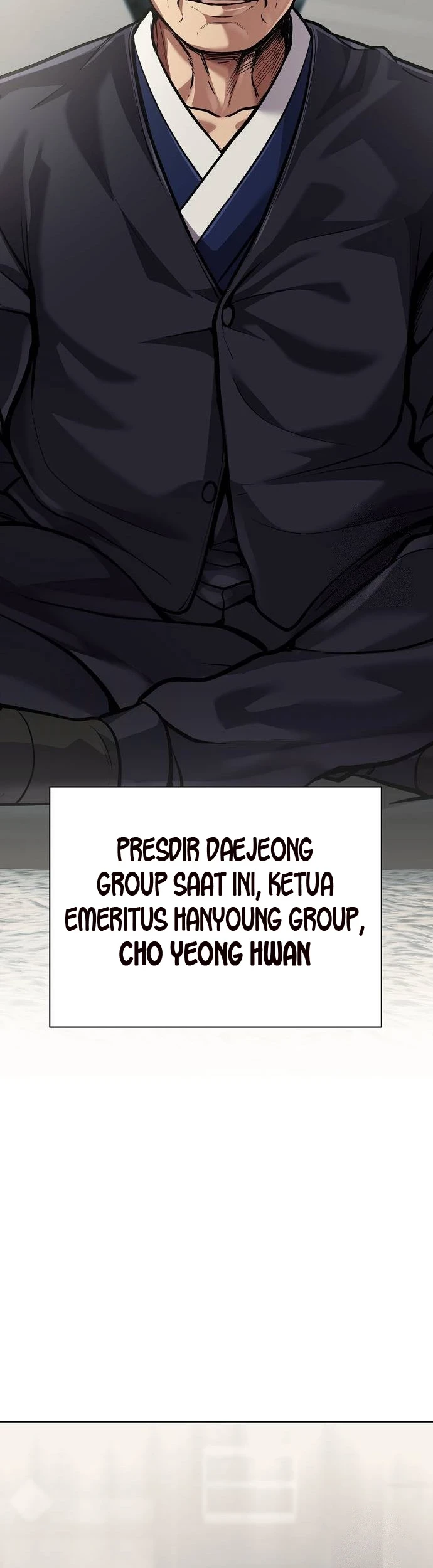 Chapter 80 - halaman 65