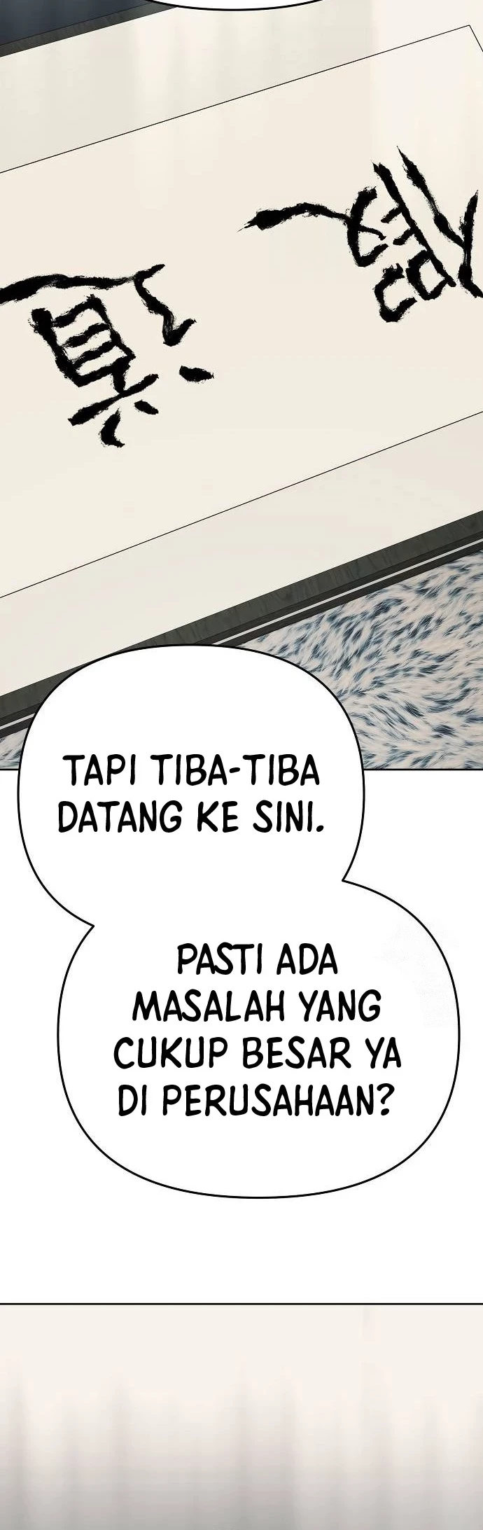 Chapter 80 - halaman 68