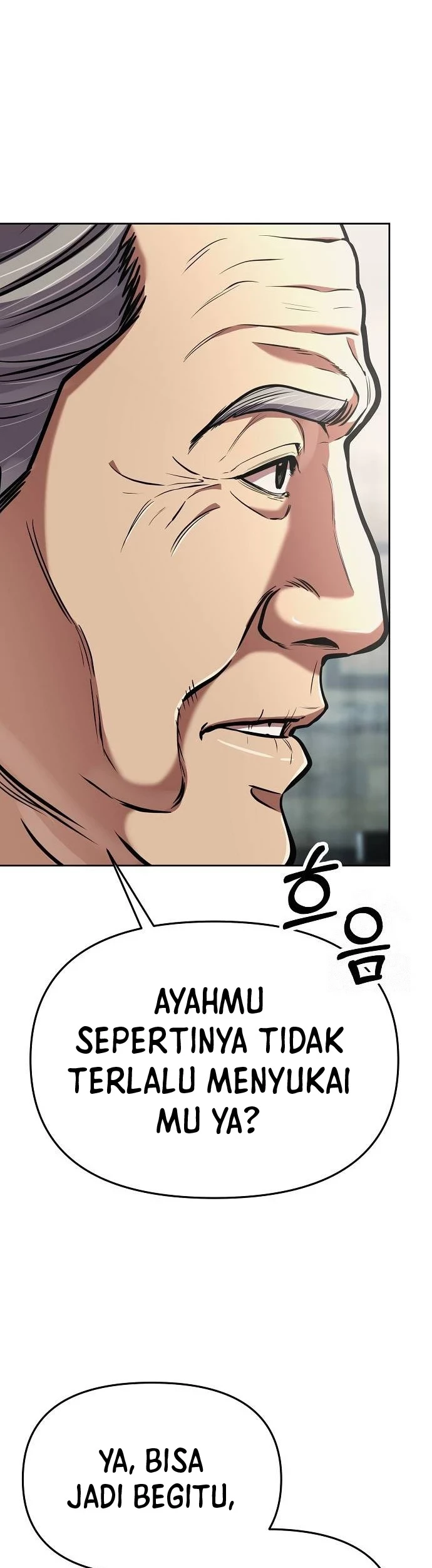 Chapter 80 - halaman 70