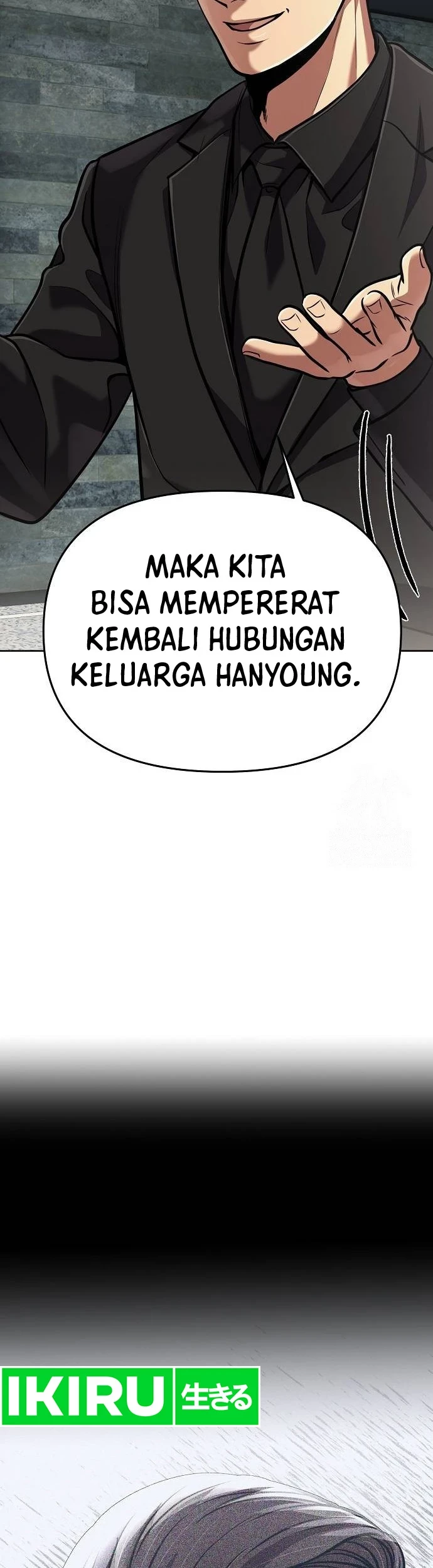 Chapter 80 - halaman 72