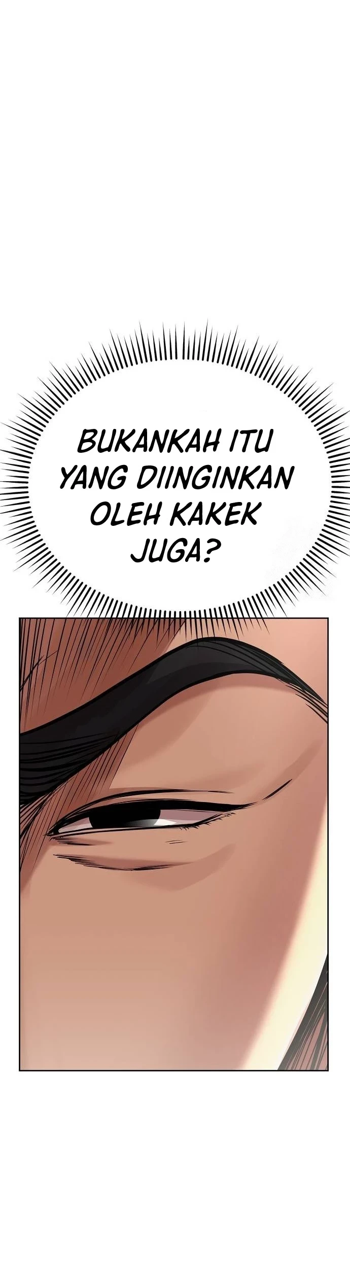 Chapter 80 - halaman 74