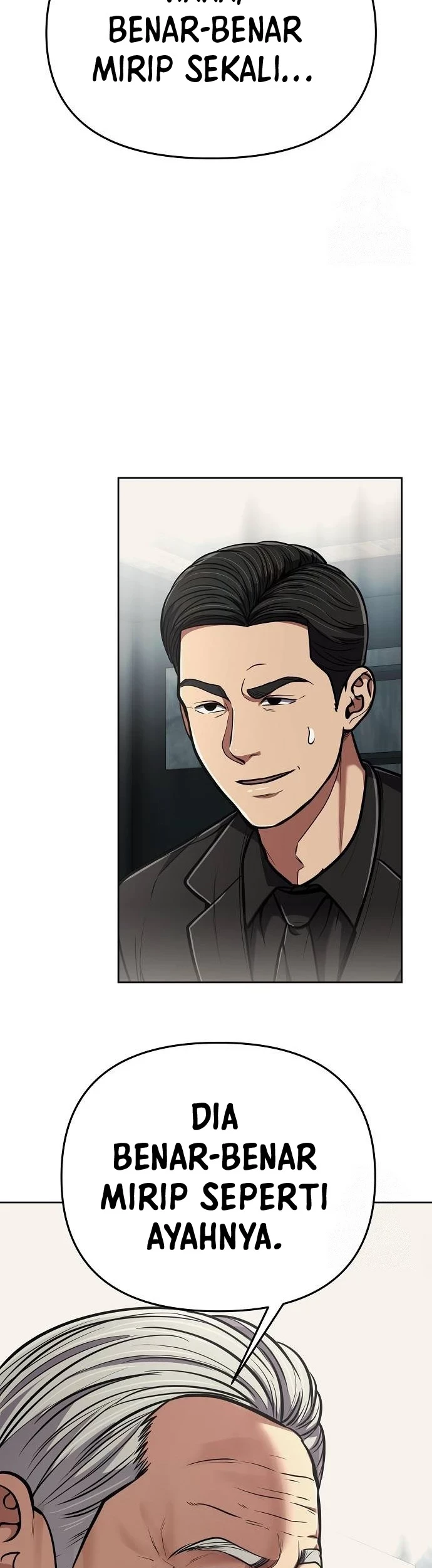 Chapter 80 - halaman 77