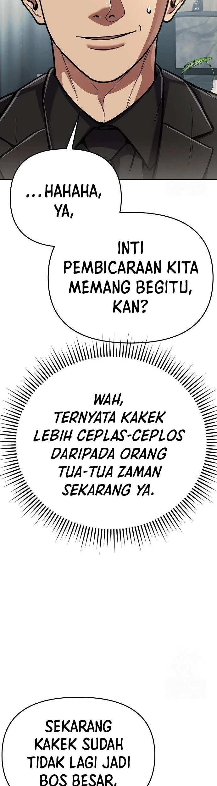 Chapter 80 - halaman 83