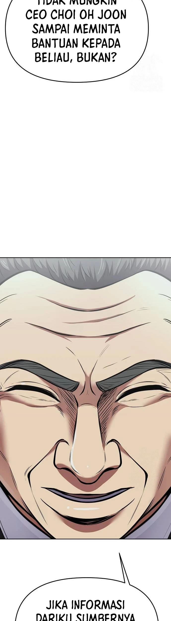 Chapter 80 - halaman 12