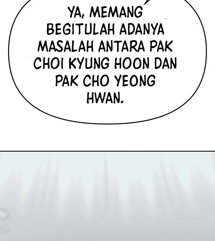 Chapter 80 - halaman 16