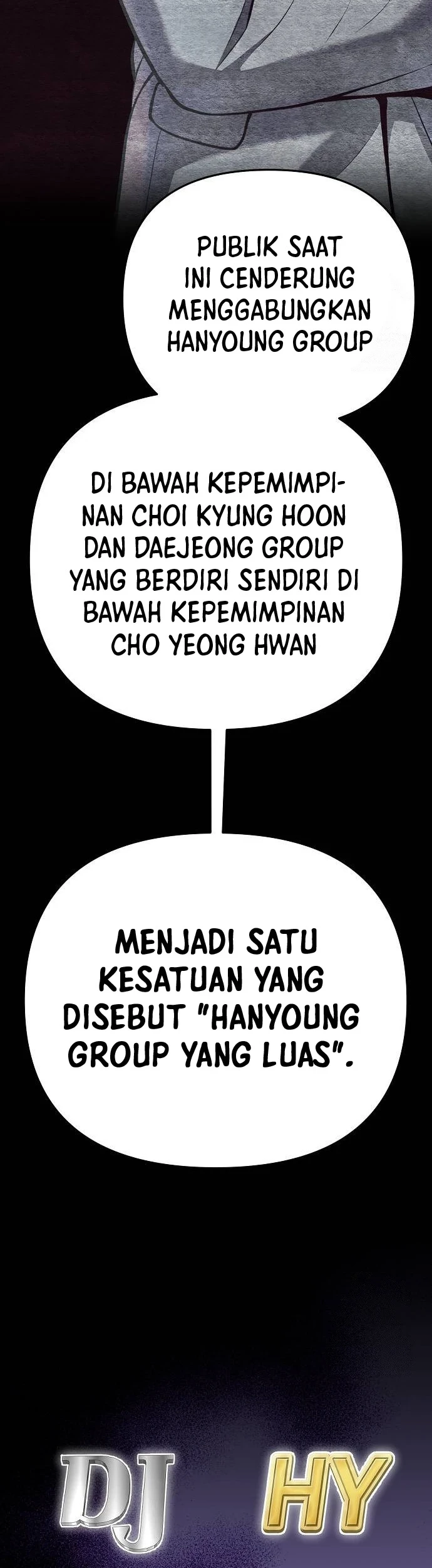 Chapter 80 - halaman 19