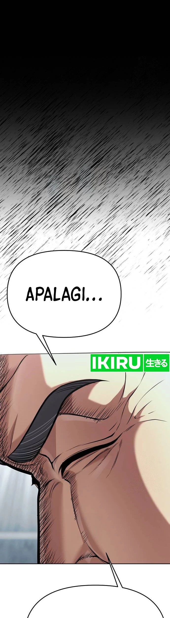 Chapter 80 - halaman 21
