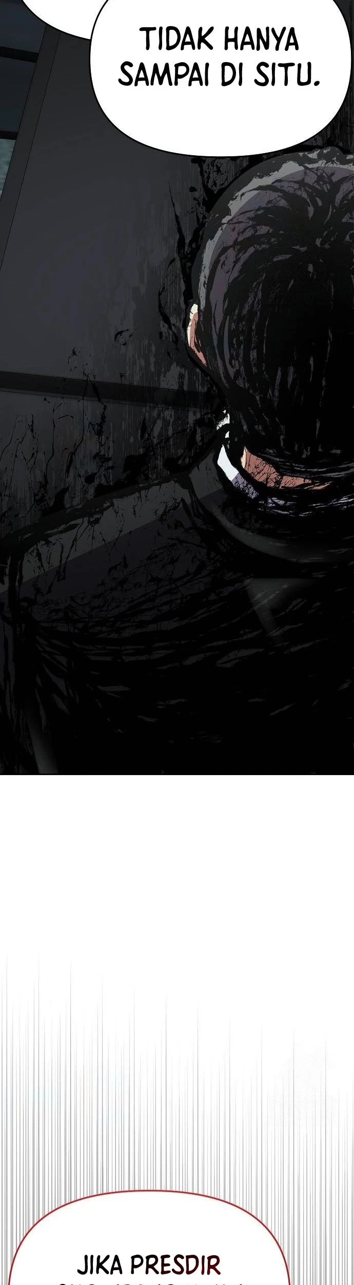 Chapter 80 - halaman 26