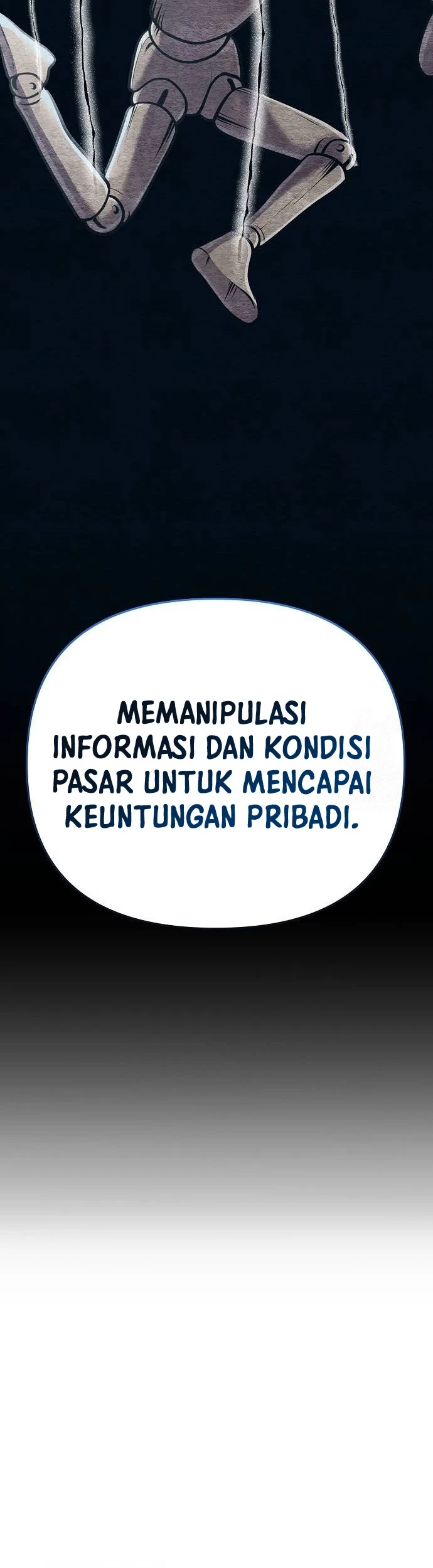 Chapter 80 - halaman 34