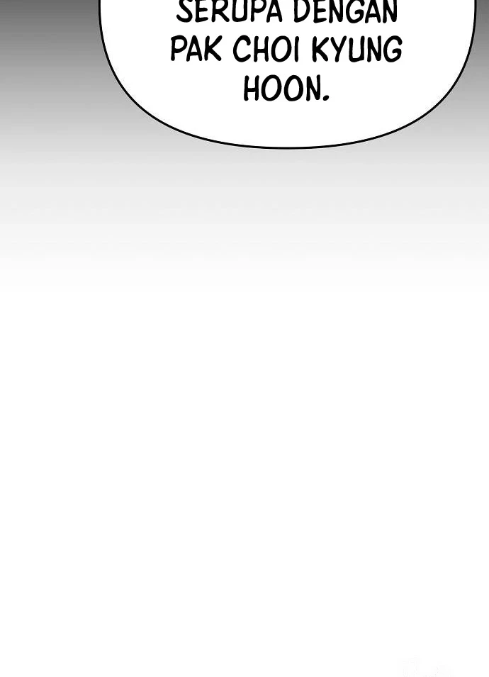 Chapter 80 - halaman 36