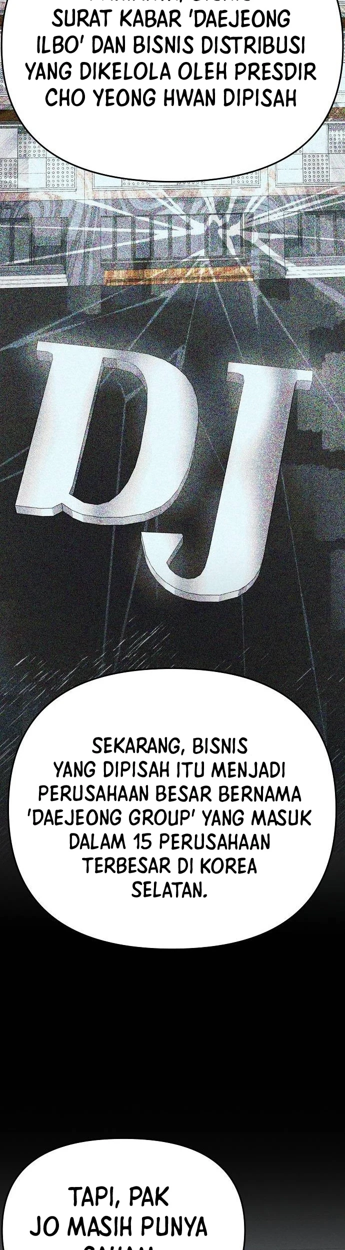 Chapter 80 - halaman 41
