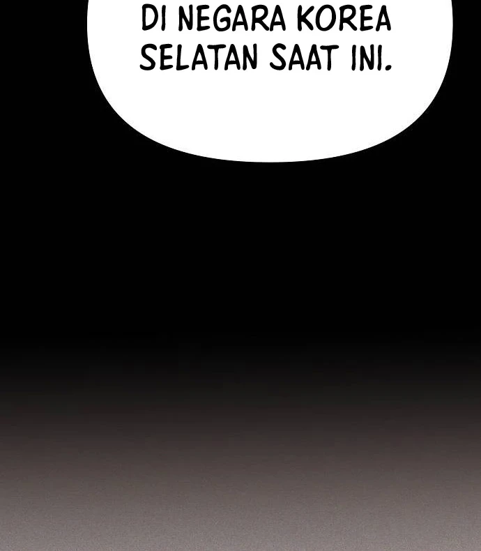 Chapter 80 - halaman 43