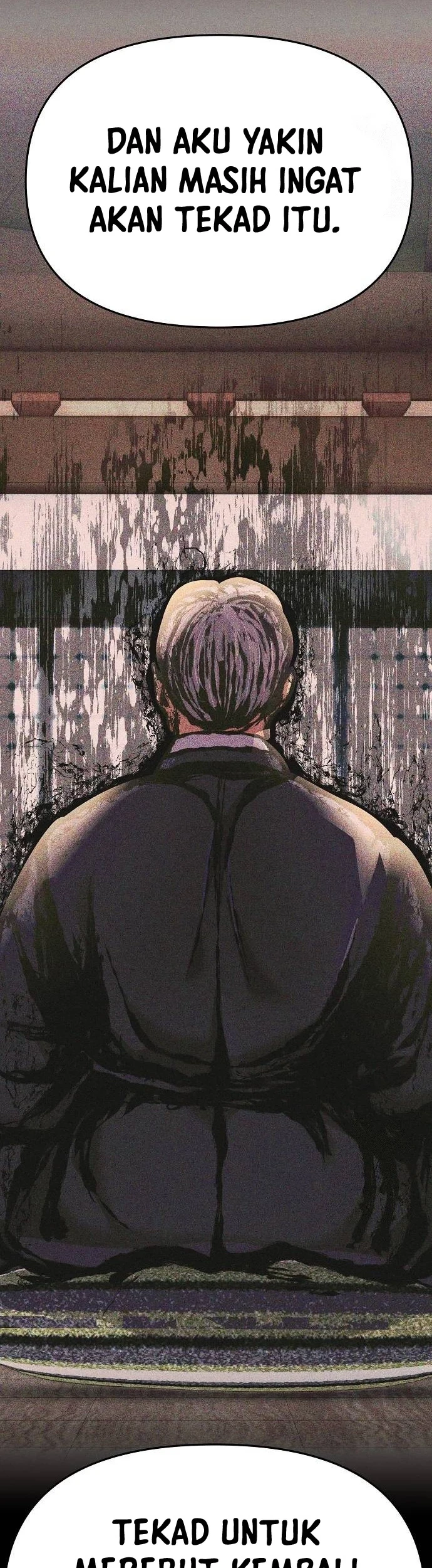 Chapter 80 - halaman 44
