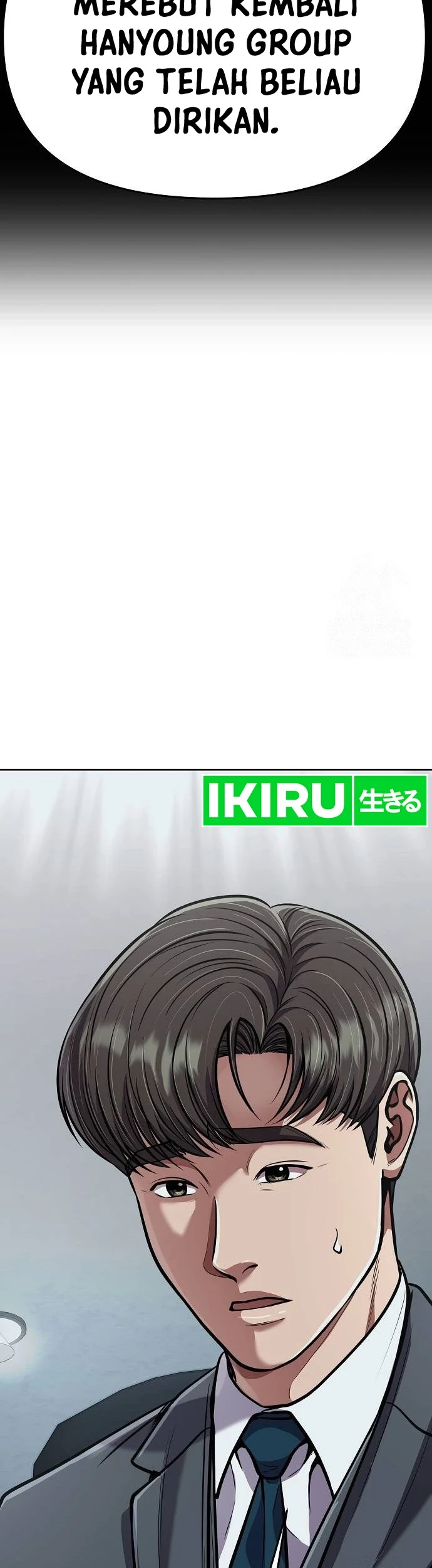 Chapter 80 - halaman 45