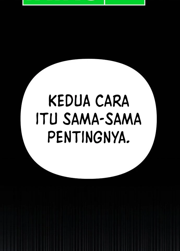 Chapter 80 - halaman 50