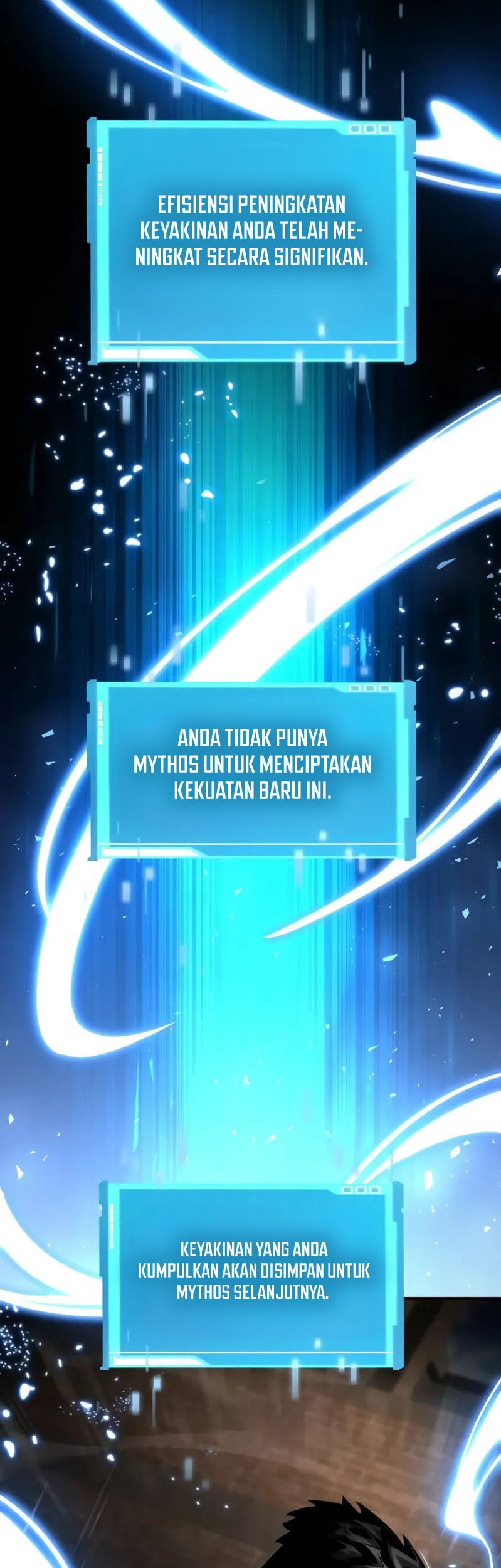 Chapter 116 - halaman 59