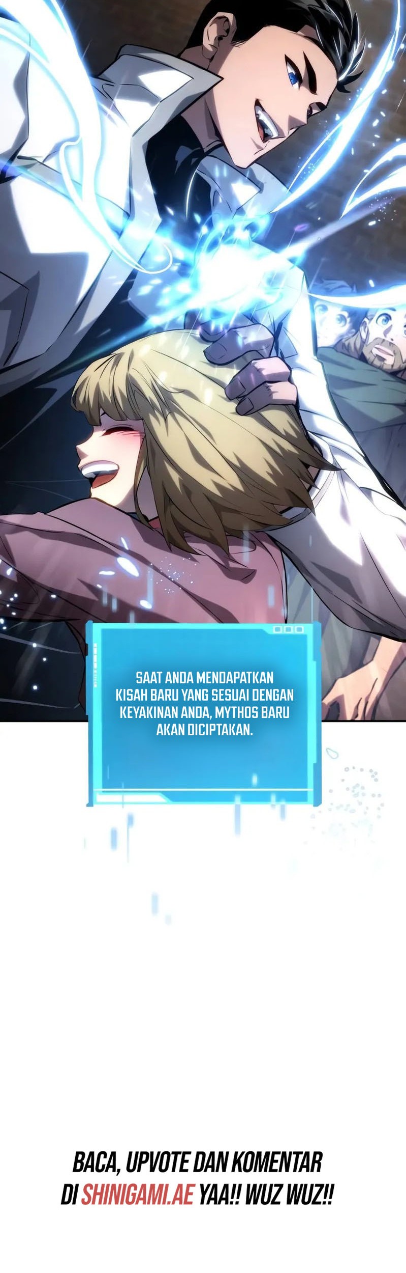 Chapter 116 - halaman 60