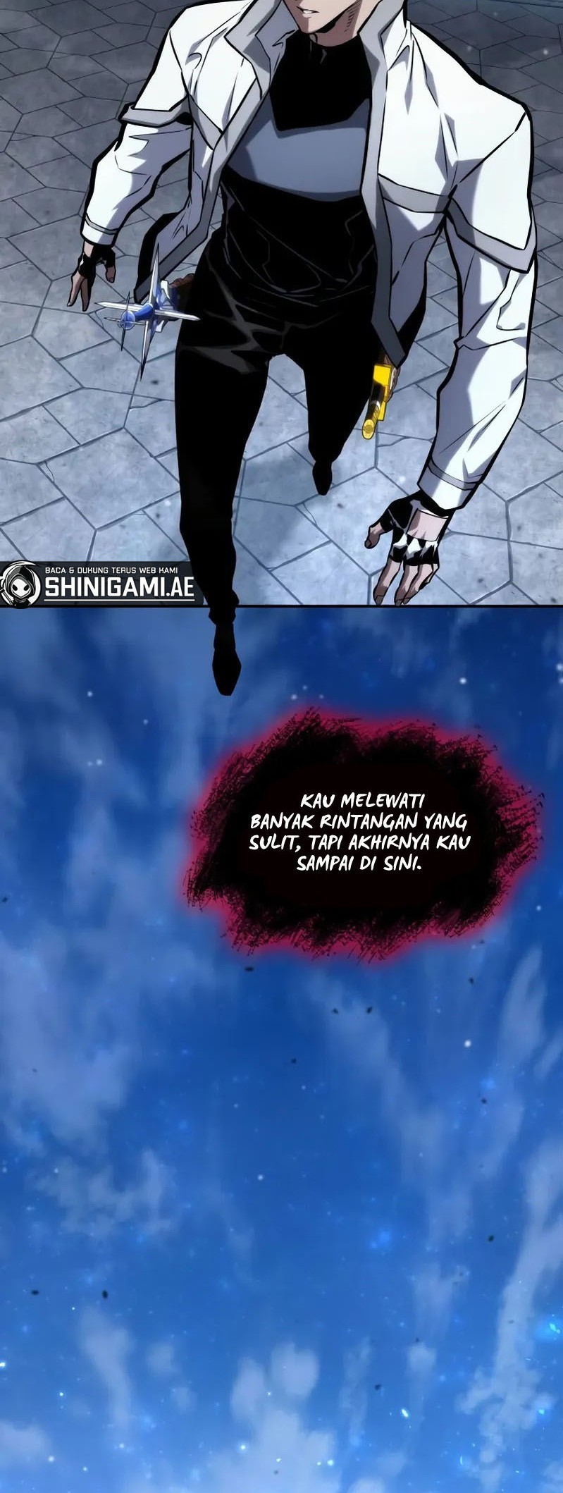 Chapter 116 - halaman 62