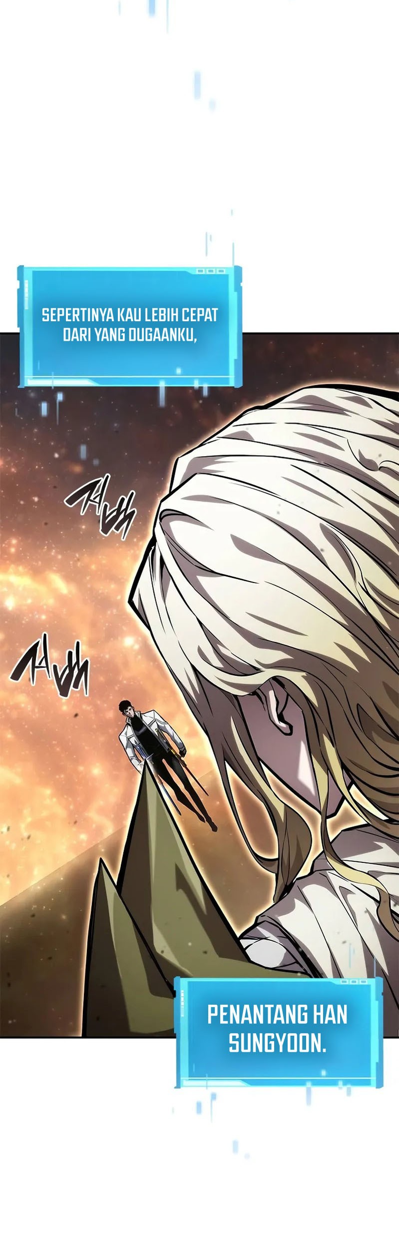 Chapter 116 - halaman 67