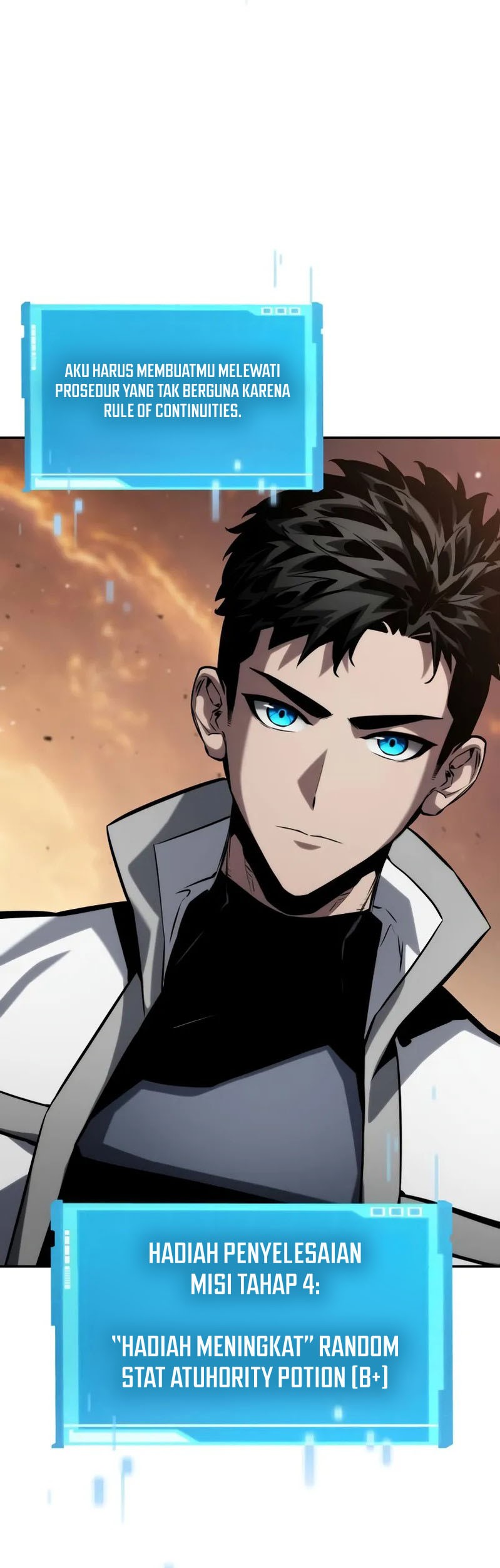 Chapter 116 - halaman 69