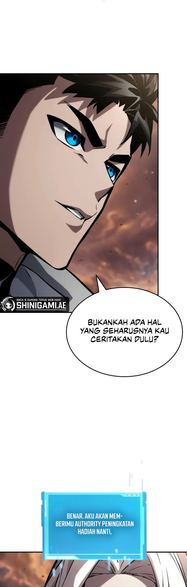 Chapter 116 - halaman 71
