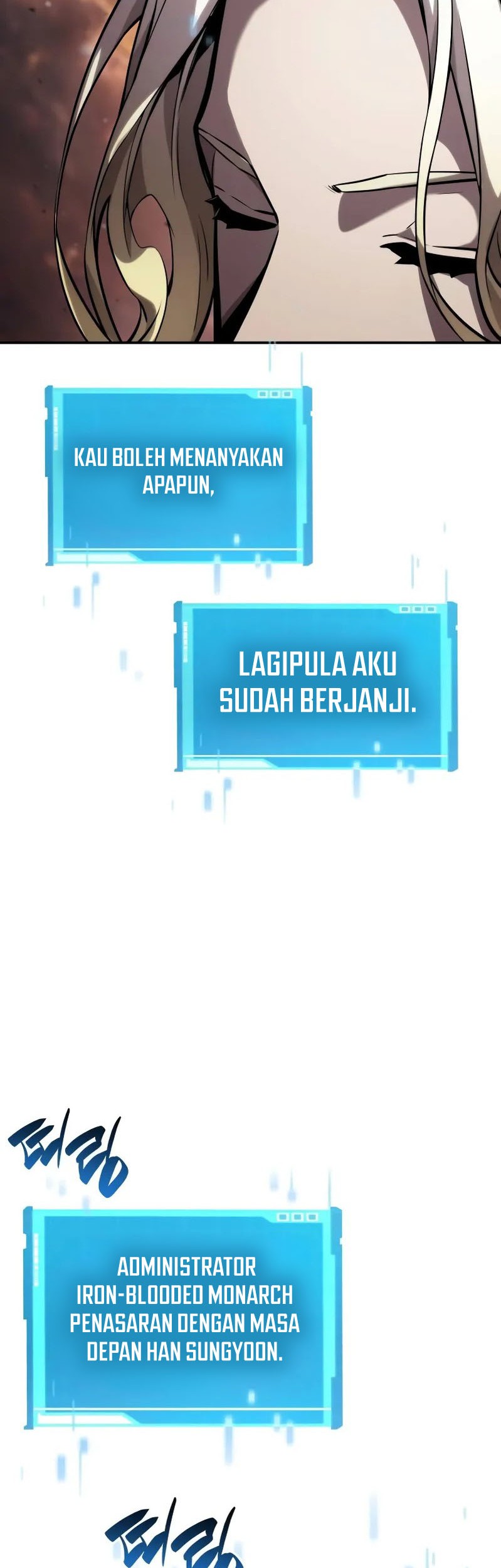 Chapter 116 - halaman 72