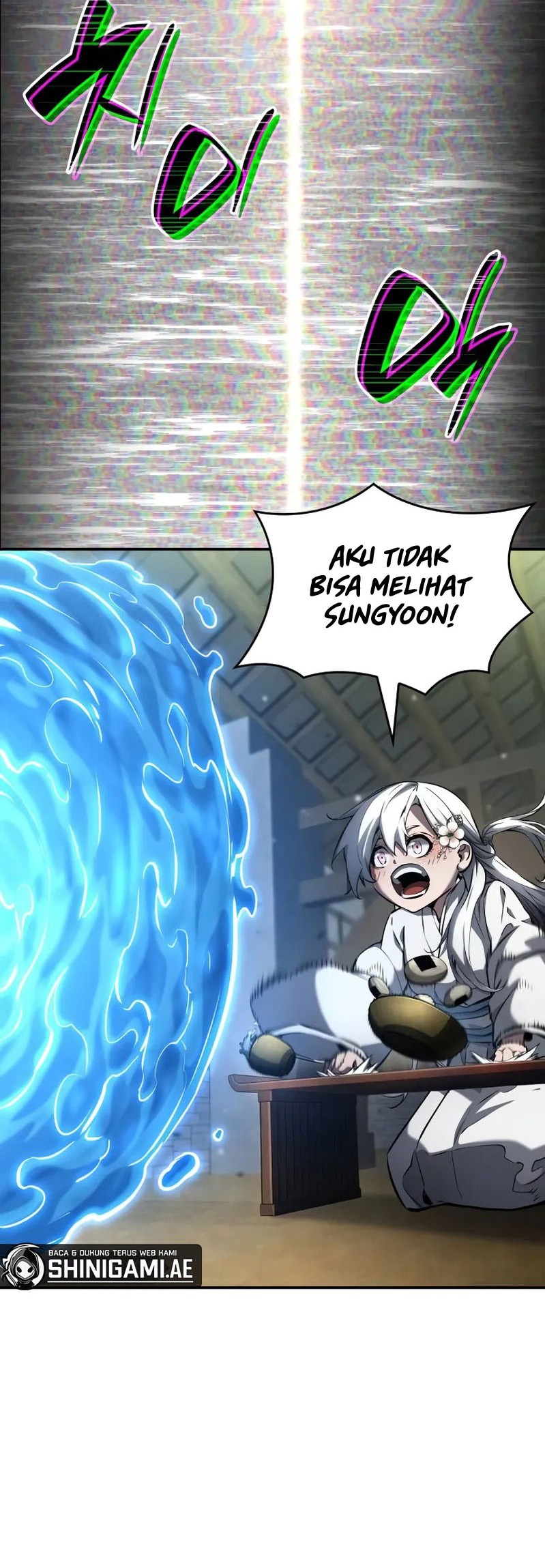 Chapter 116 - halaman 74