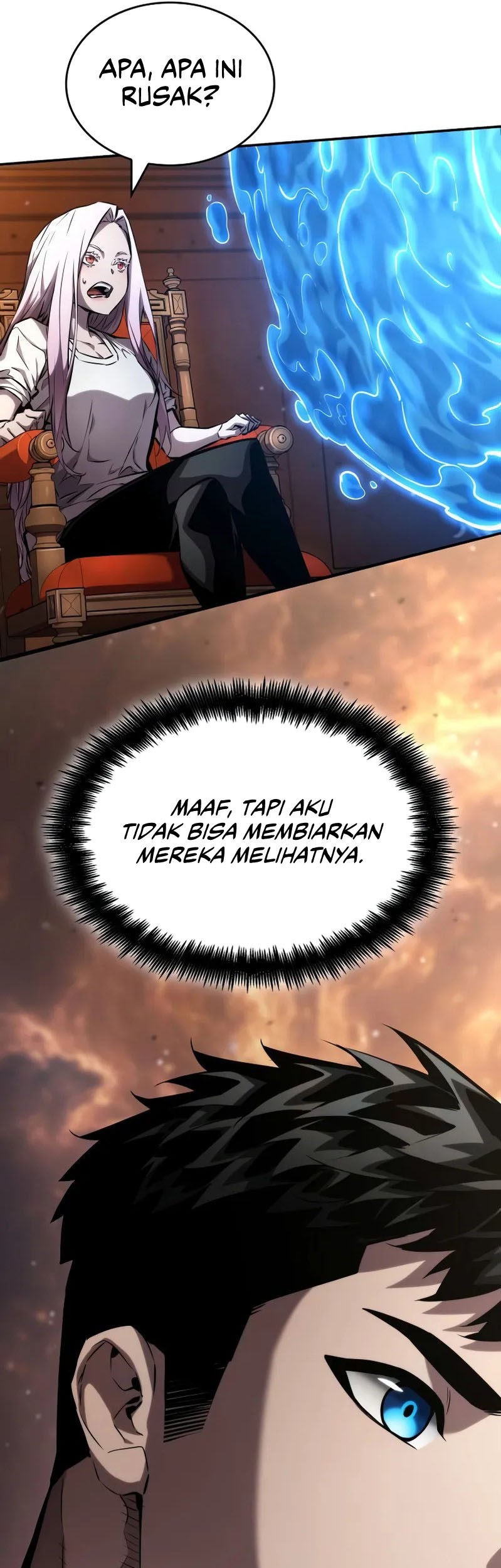 Chapter 116 - halaman 75