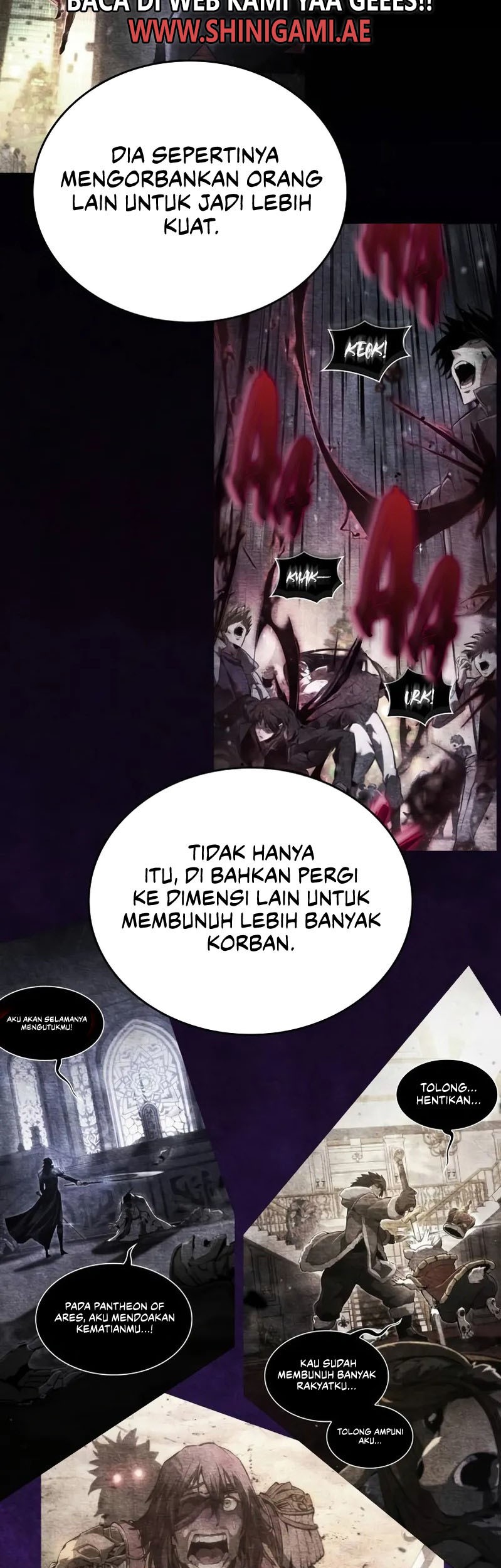 Chapter 116 - halaman 77