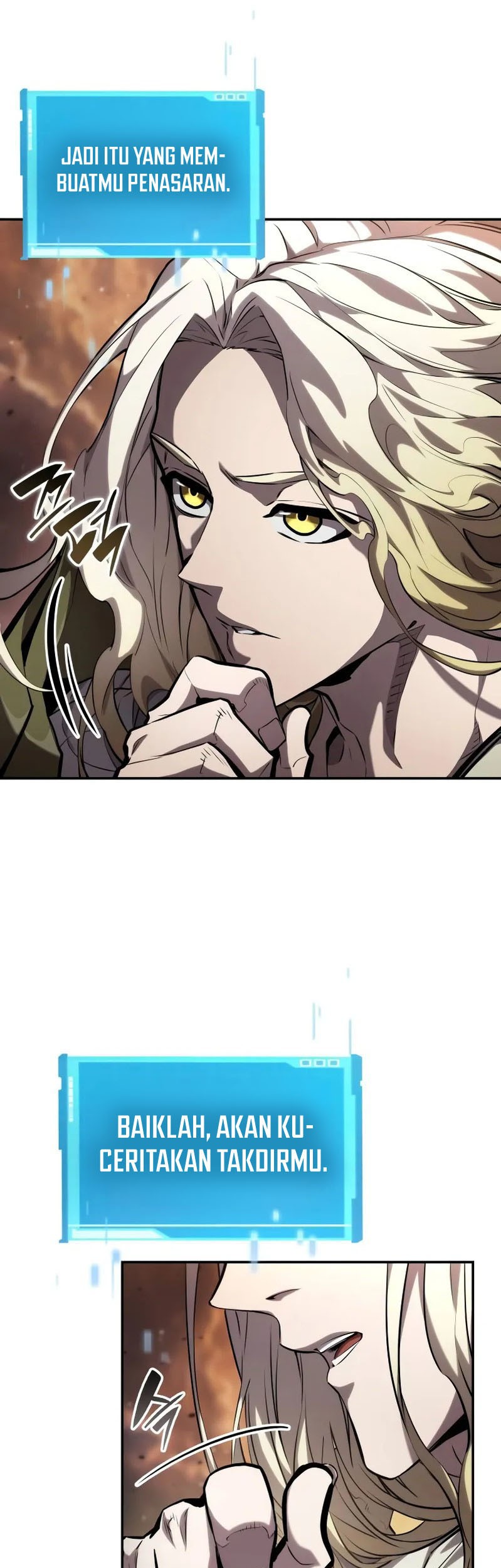 Chapter 116 - halaman 79