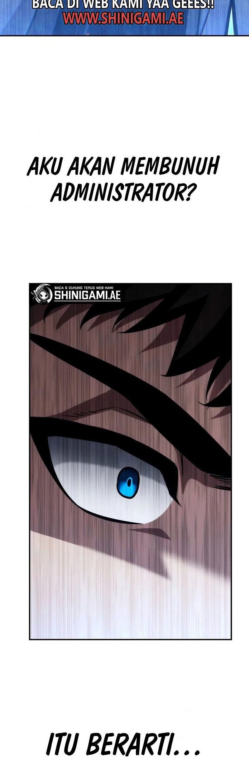 Chapter 116 - halaman 82