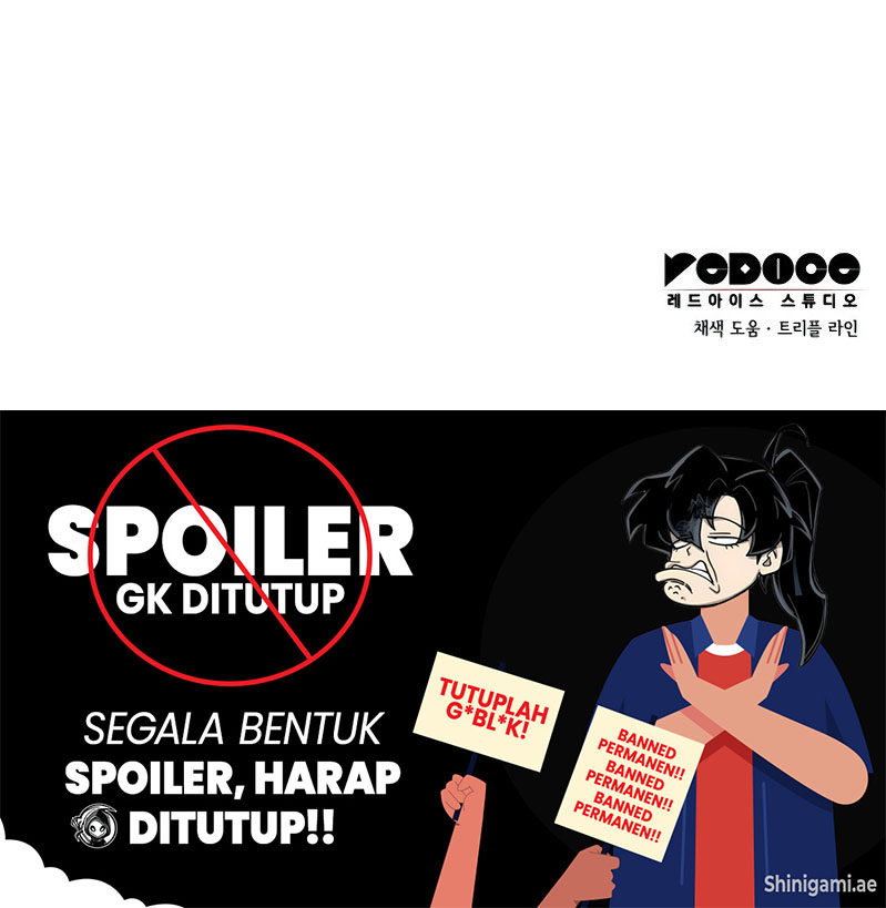 Chapter 116 - halaman 87