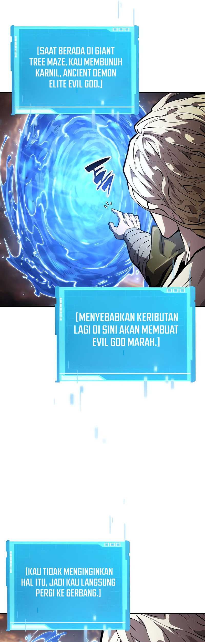 Chapter 115 - halaman 56