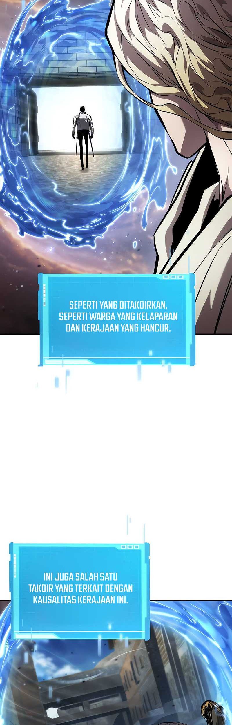 Chapter 115 - halaman 57