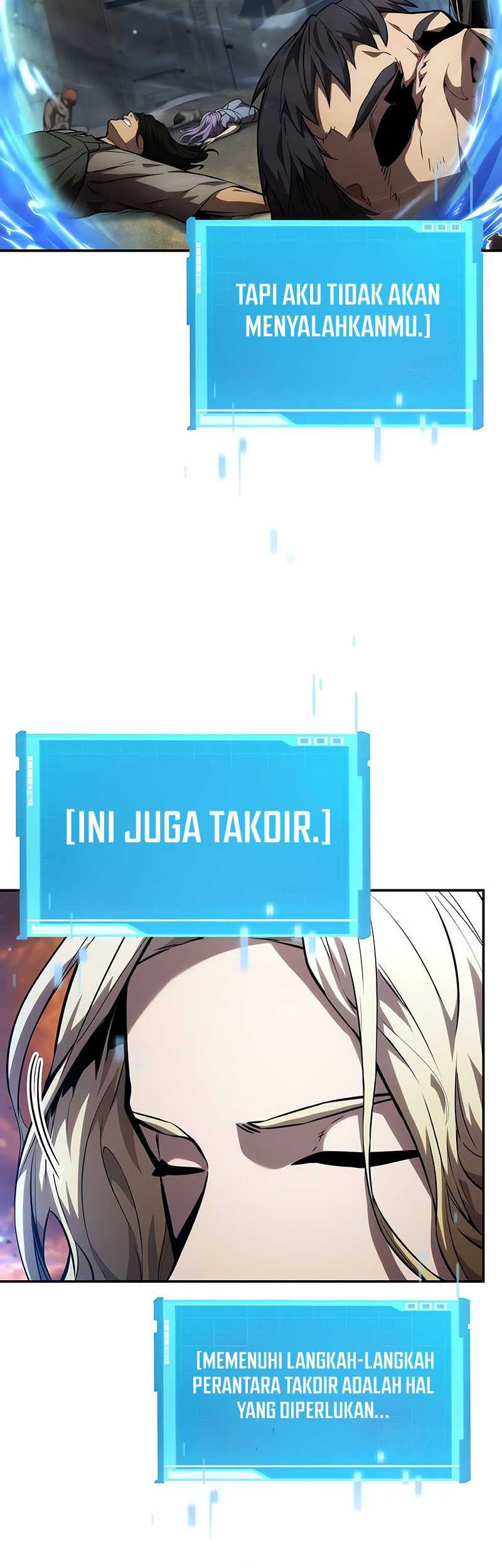 Chapter 115 - halaman 58