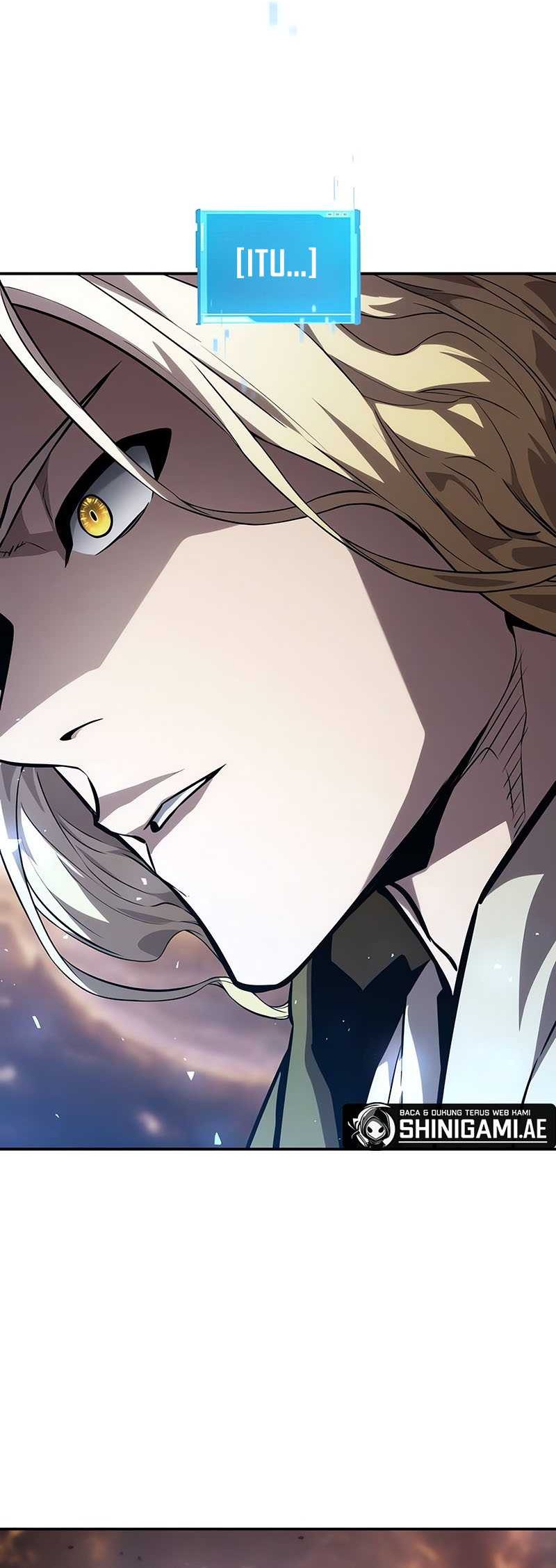 Chapter 115 - halaman 59