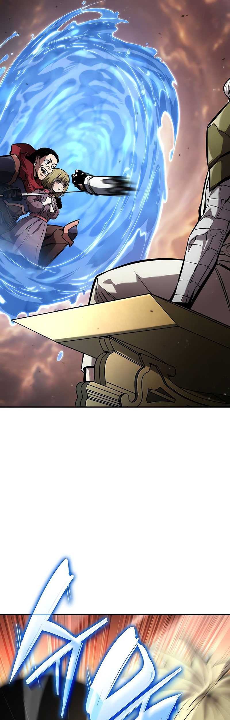 Chapter 115 - halaman 60
