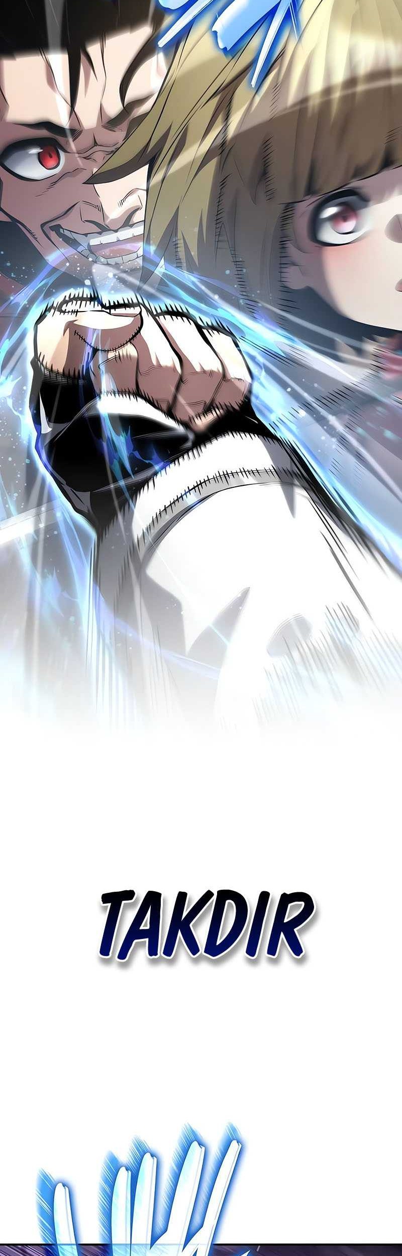Chapter 115 - halaman 61