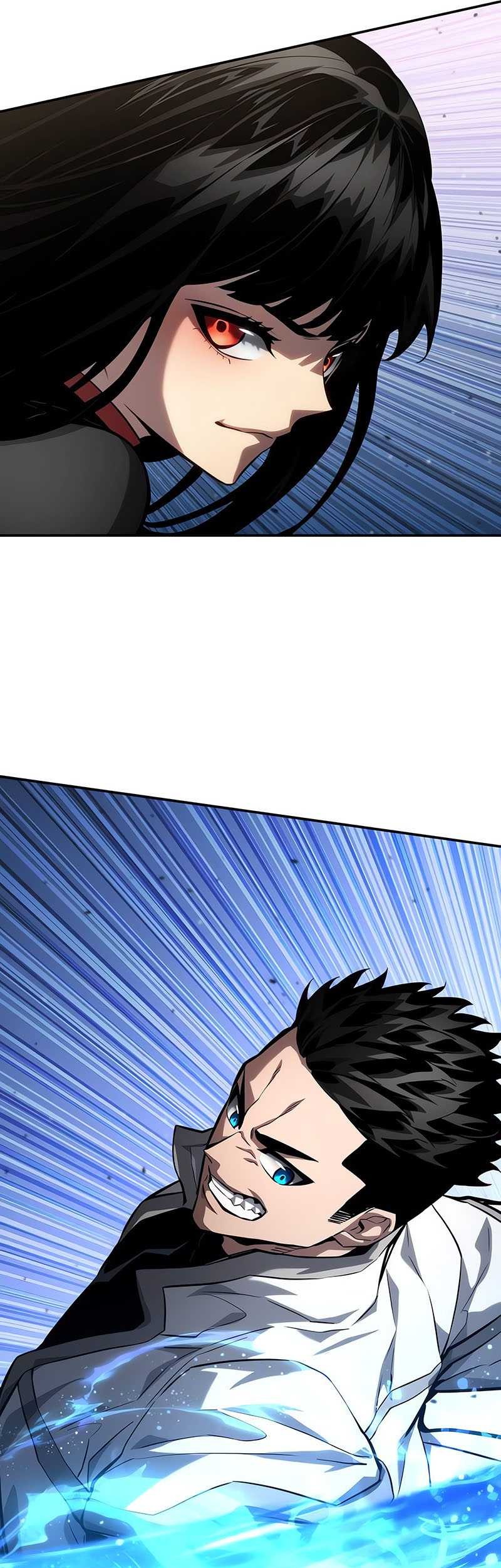 Chapter 115 - halaman 64