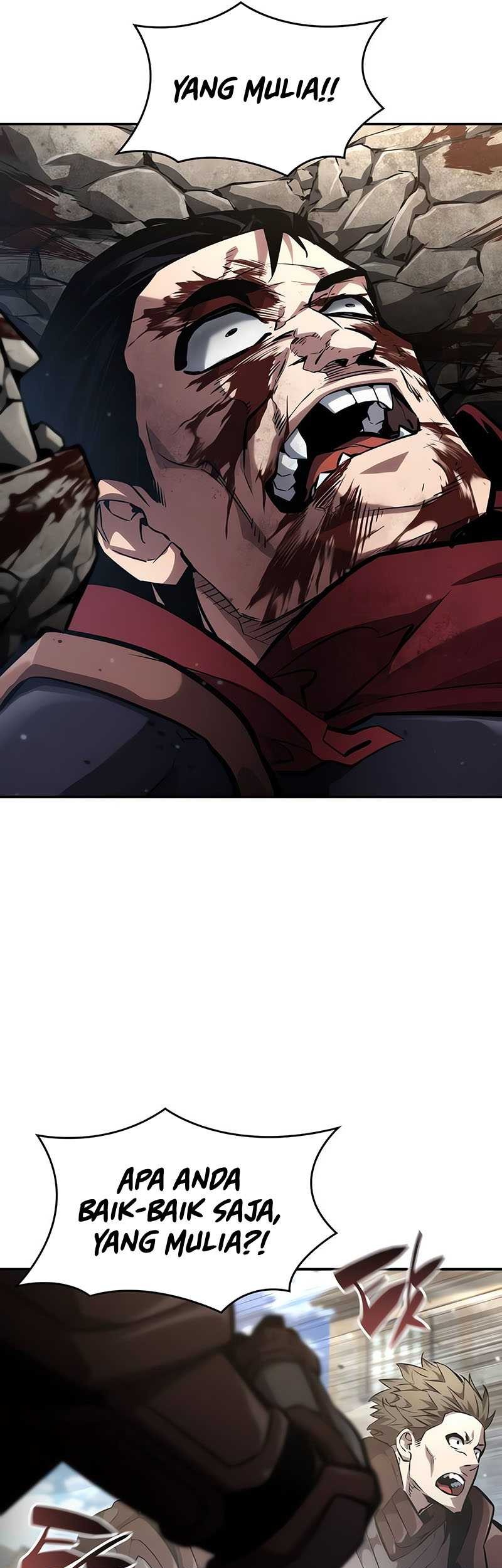 Chapter 115 - halaman 68