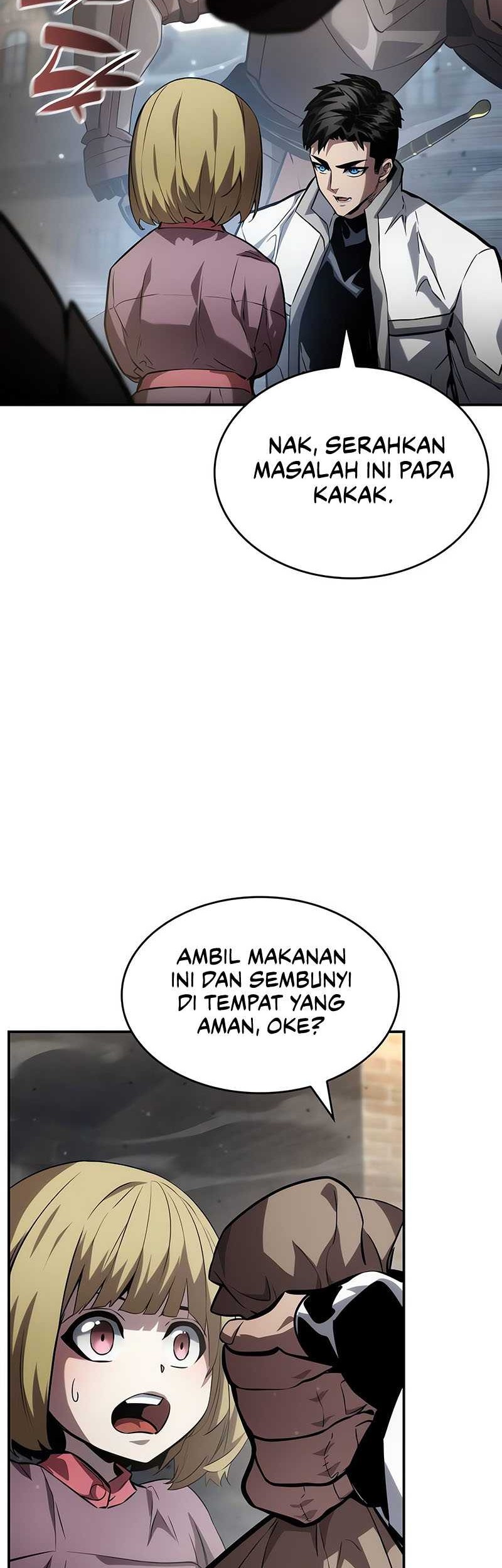 Chapter 115 - halaman 69