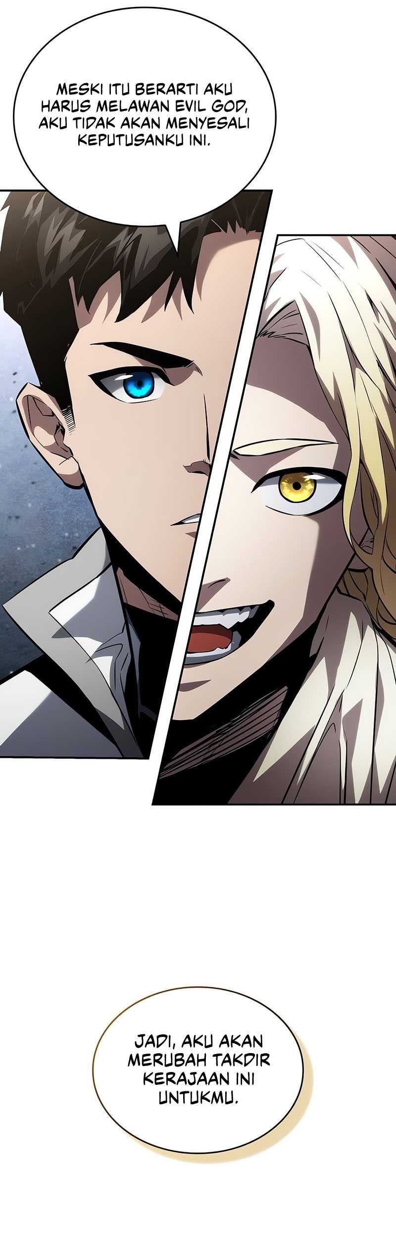 Chapter 115 - halaman 72